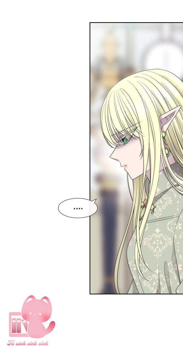 Charlotte Và Ngũ Đại Đồ Đệ - Chap 183 - Trang 52