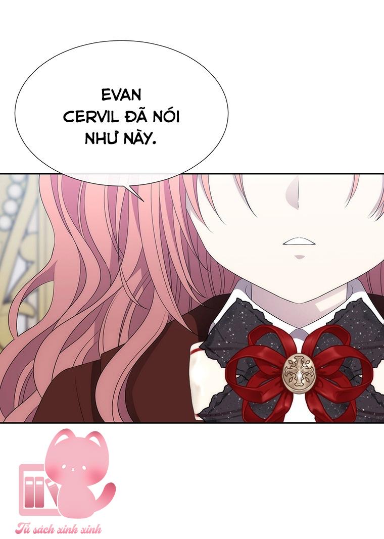 Charlotte Và Ngũ Đại Đồ Đệ - Chap 183 - Trang 54
