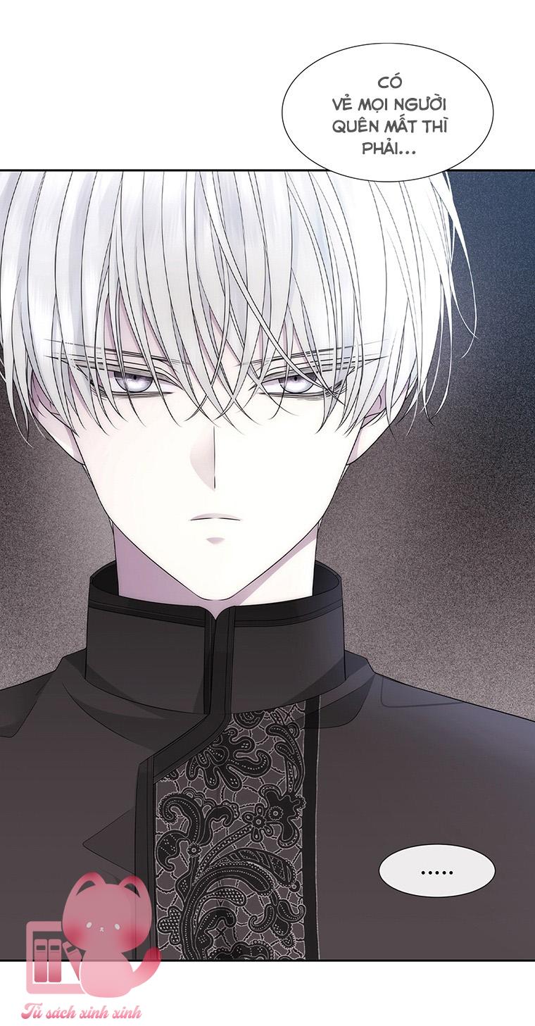 Charlotte Và Ngũ Đại Đồ Đệ - Chap 183 - Trang 59