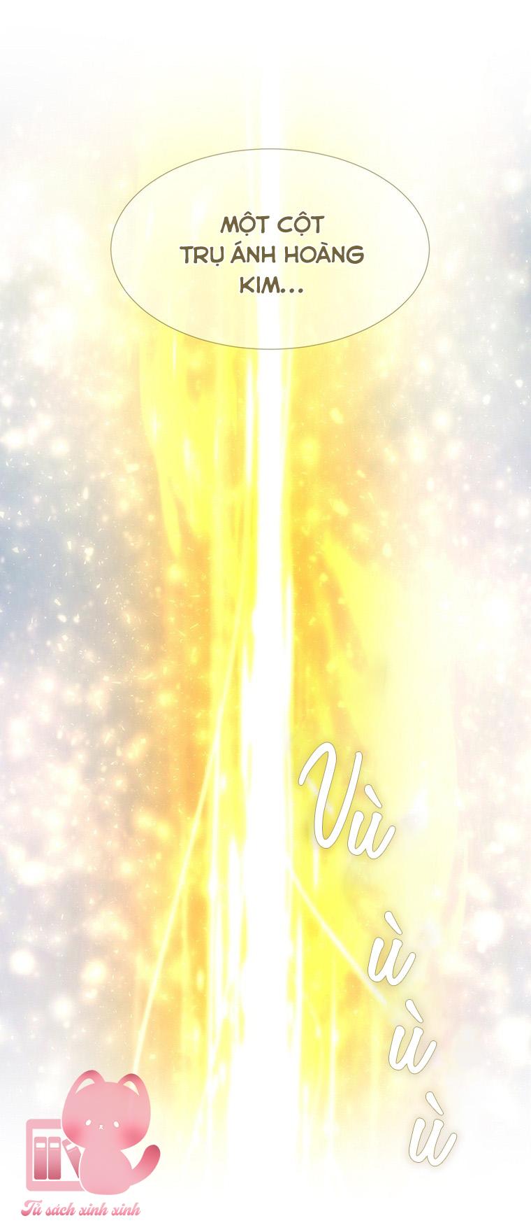 Charlotte Và Ngũ Đại Đồ Đệ - Chap 183 - Trang 7
