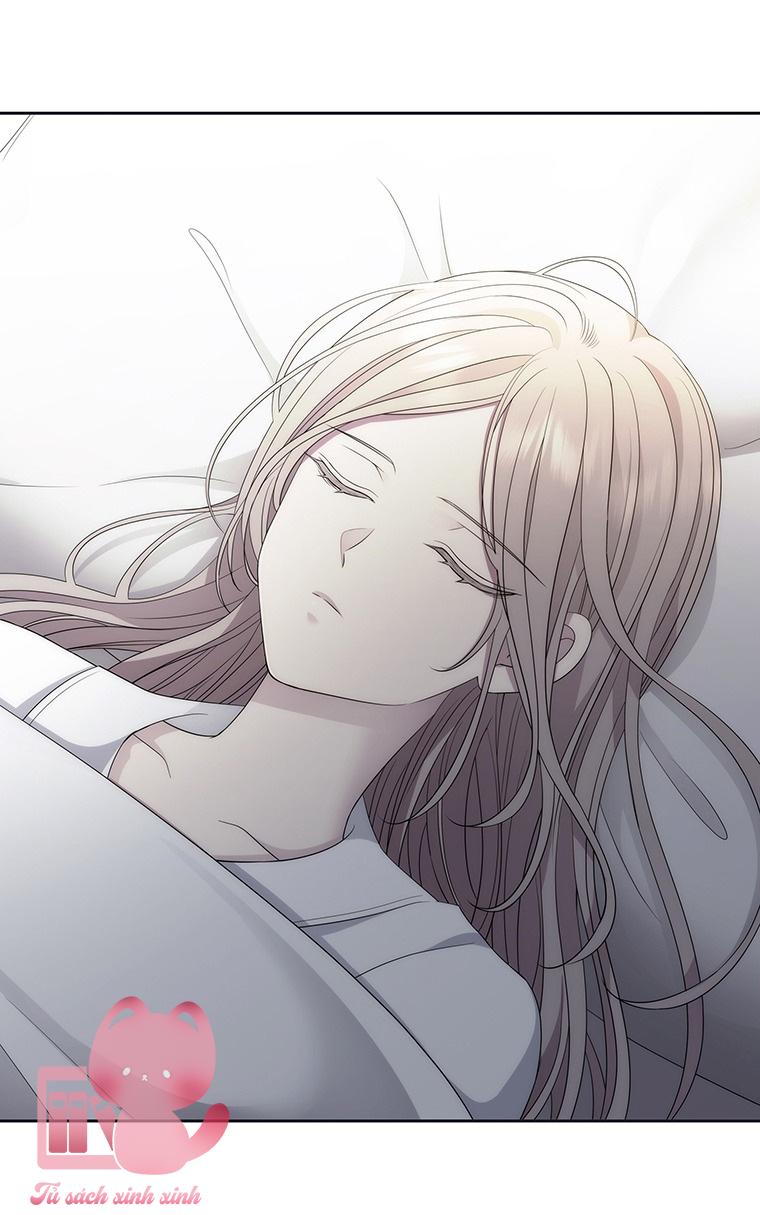Charlotte Và Ngũ Đại Đồ Đệ - Chap 183 - Trang 63