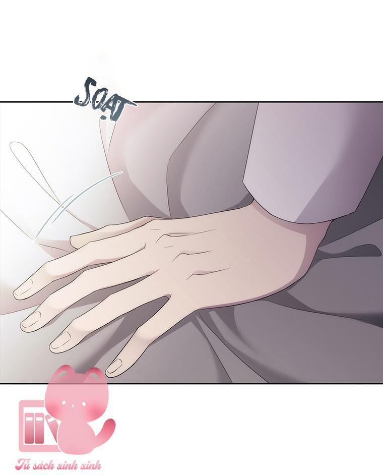 Charlotte Và Ngũ Đại Đồ Đệ - Chap 183 - Trang 64