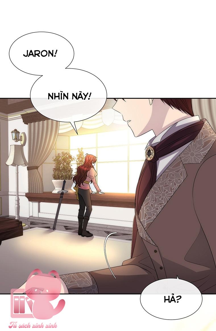 Charlotte Và Ngũ Đại Đồ Đệ - Chap 183 - Trang 8