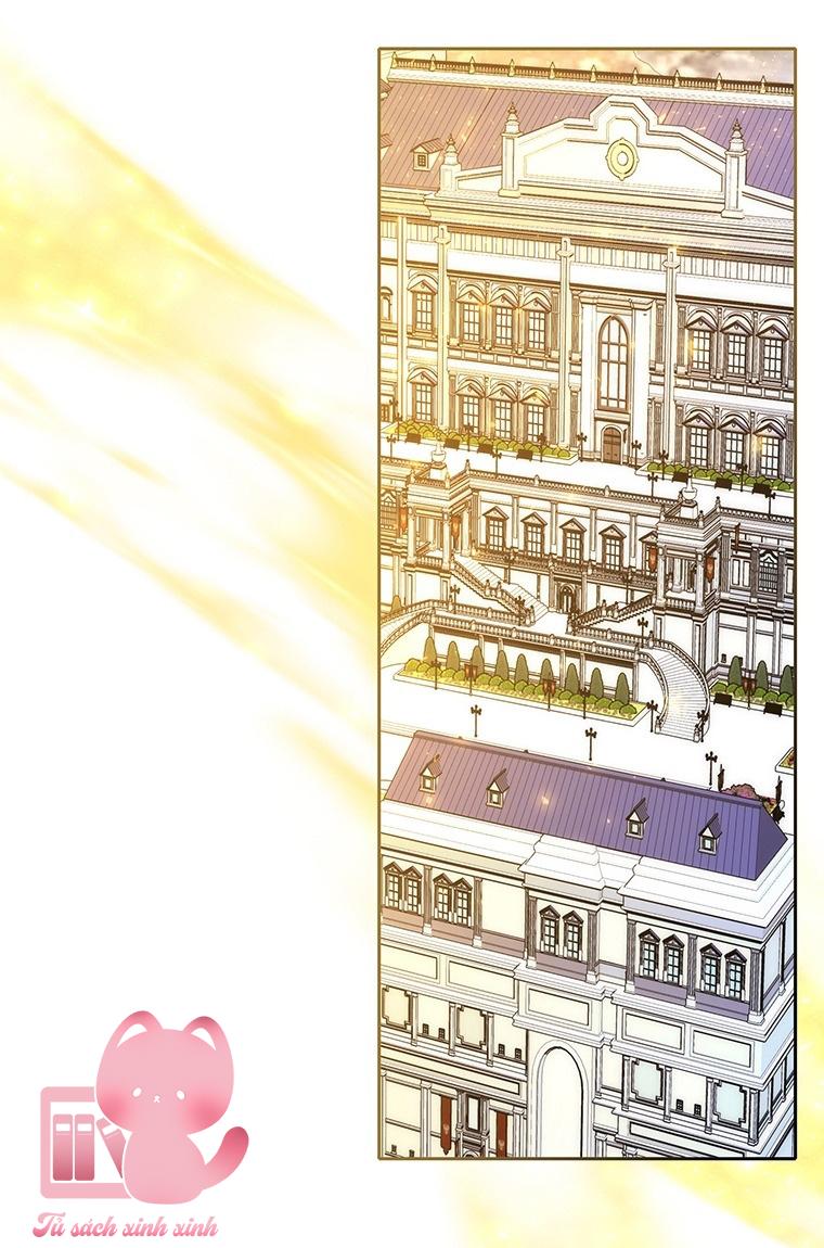 Charlotte Và Ngũ Đại Đồ Đệ - Chap 183 - Trang 10