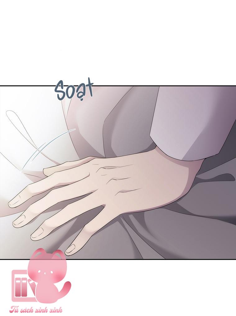 Charlotte Và Ngũ Đại Đồ Đệ - Chap 184 - Trang 1