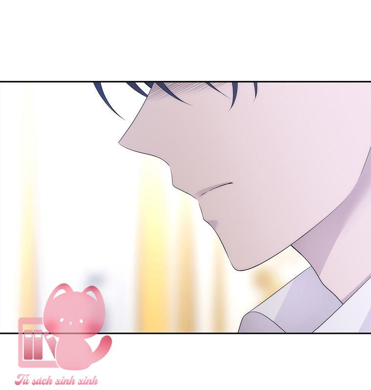 Charlotte Và Ngũ Đại Đồ Đệ - Chap 184 - Trang 12