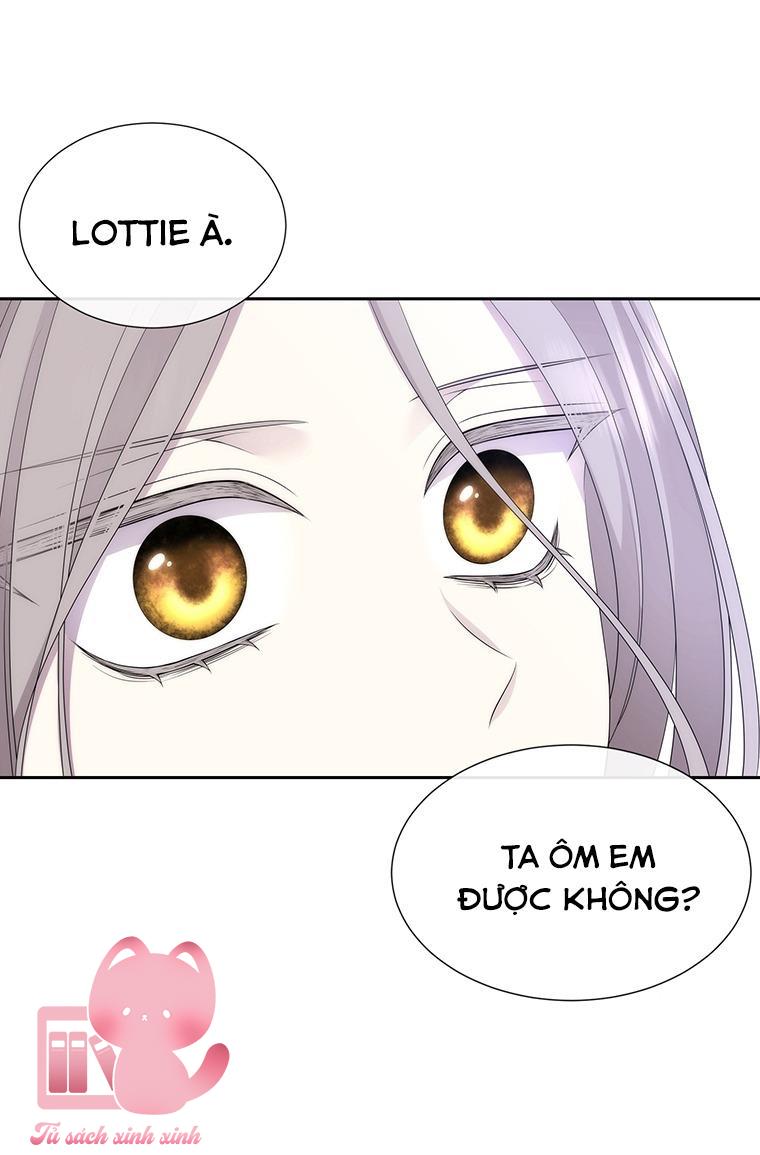 Charlotte Và Ngũ Đại Đồ Đệ - Chap 184 - Trang 17