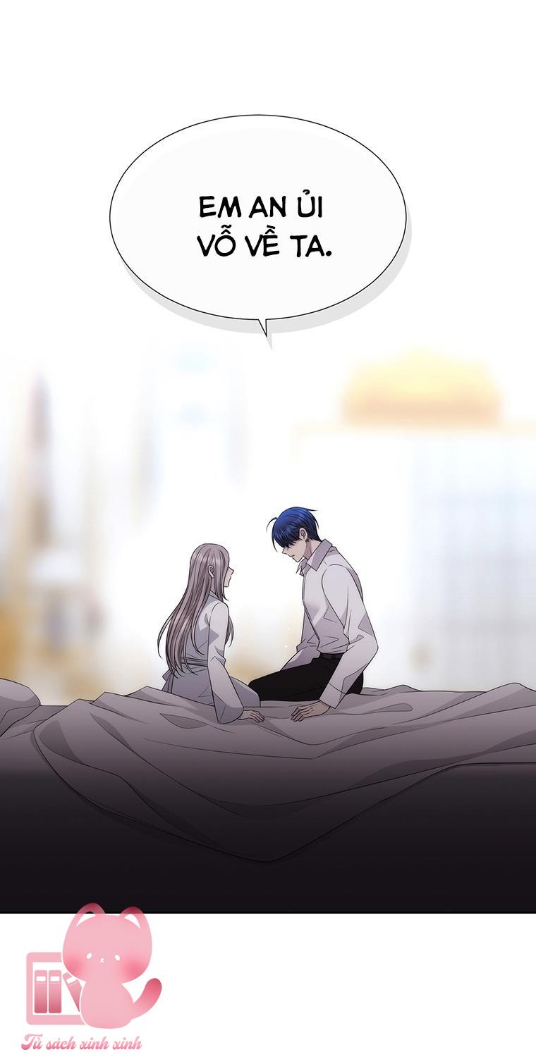 Charlotte Và Ngũ Đại Đồ Đệ - Chap 184 - Trang 19