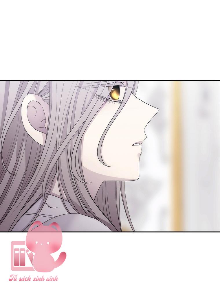 Charlotte Và Ngũ Đại Đồ Đệ - Chap 184 - Trang 20