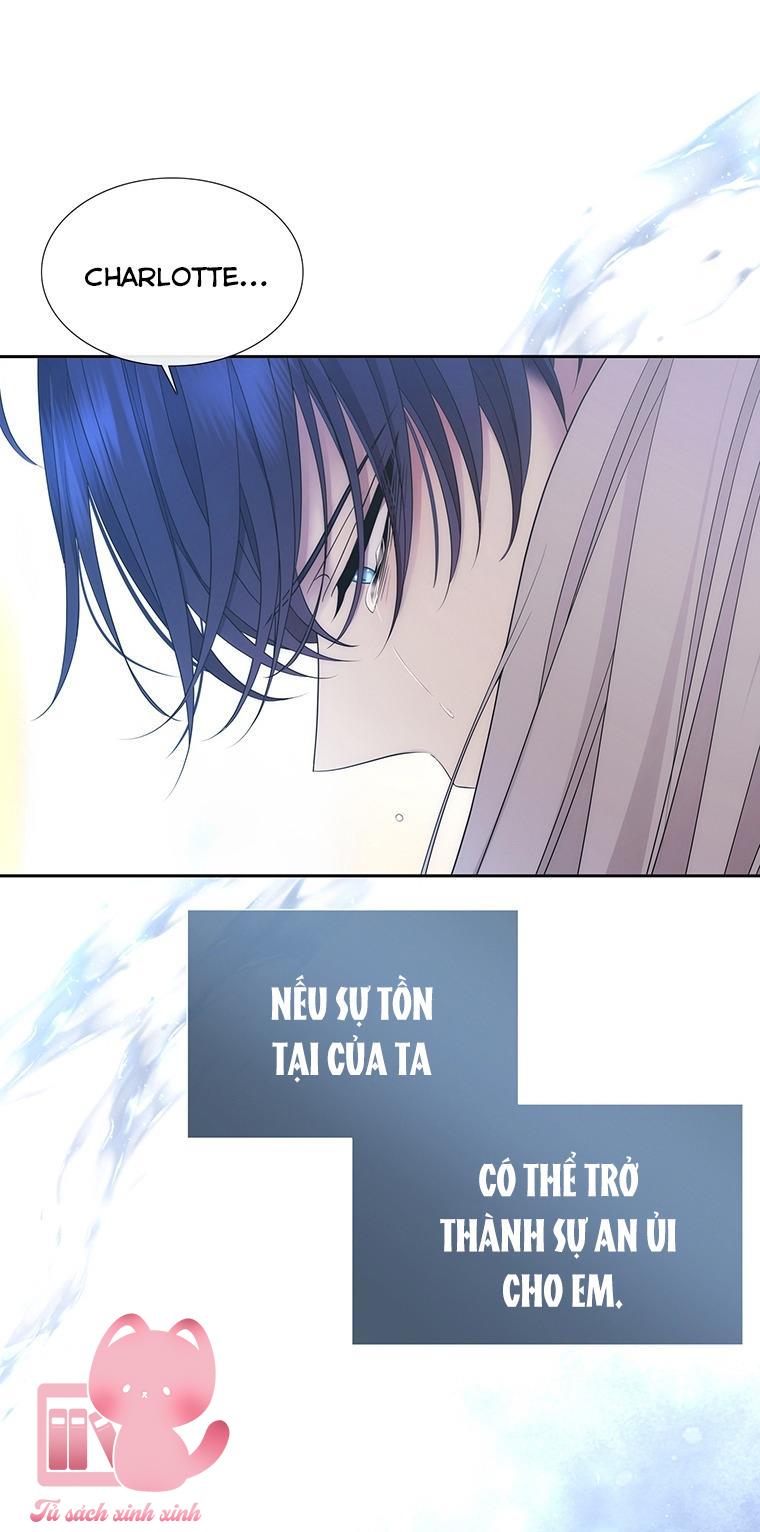 Charlotte Và Ngũ Đại Đồ Đệ - Chap 184 - Trang 23