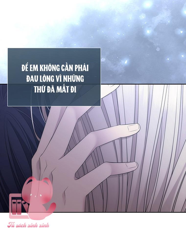 Charlotte Và Ngũ Đại Đồ Đệ - Chap 184 - Trang 24