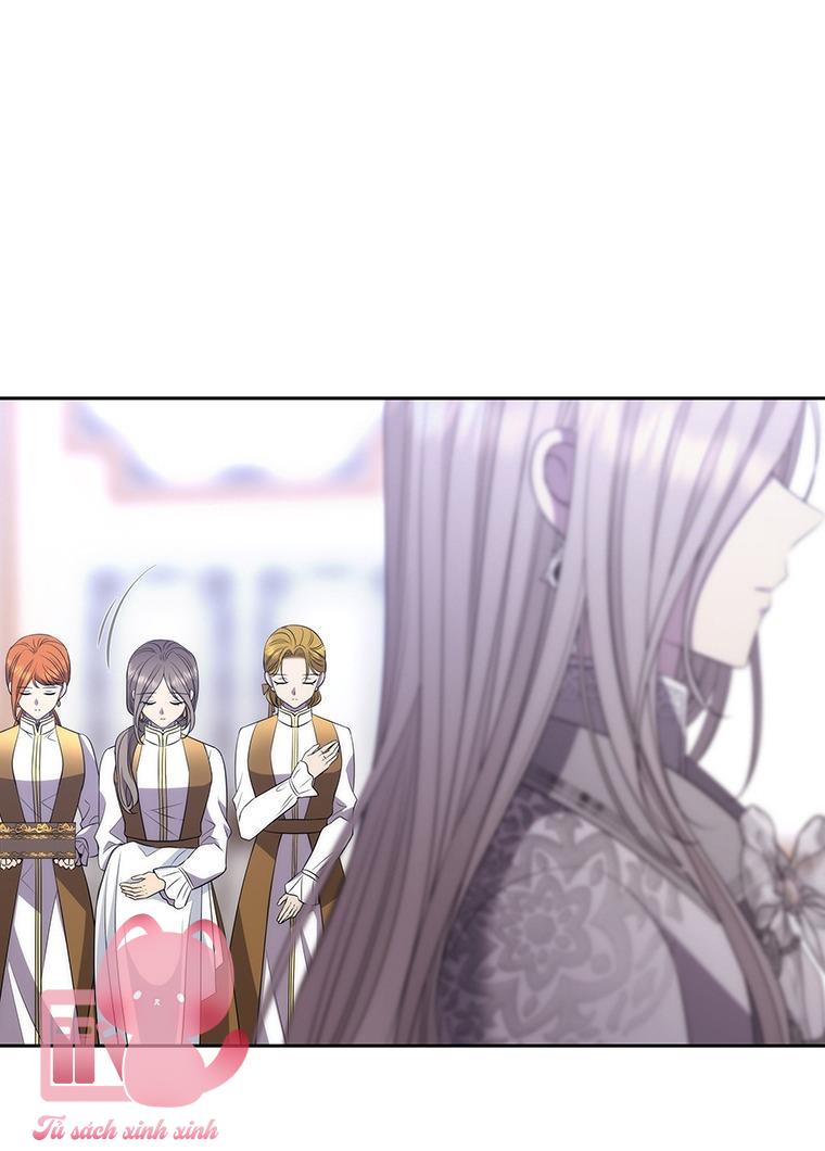 Charlotte Và Ngũ Đại Đồ Đệ - Chap 184 - Trang 27