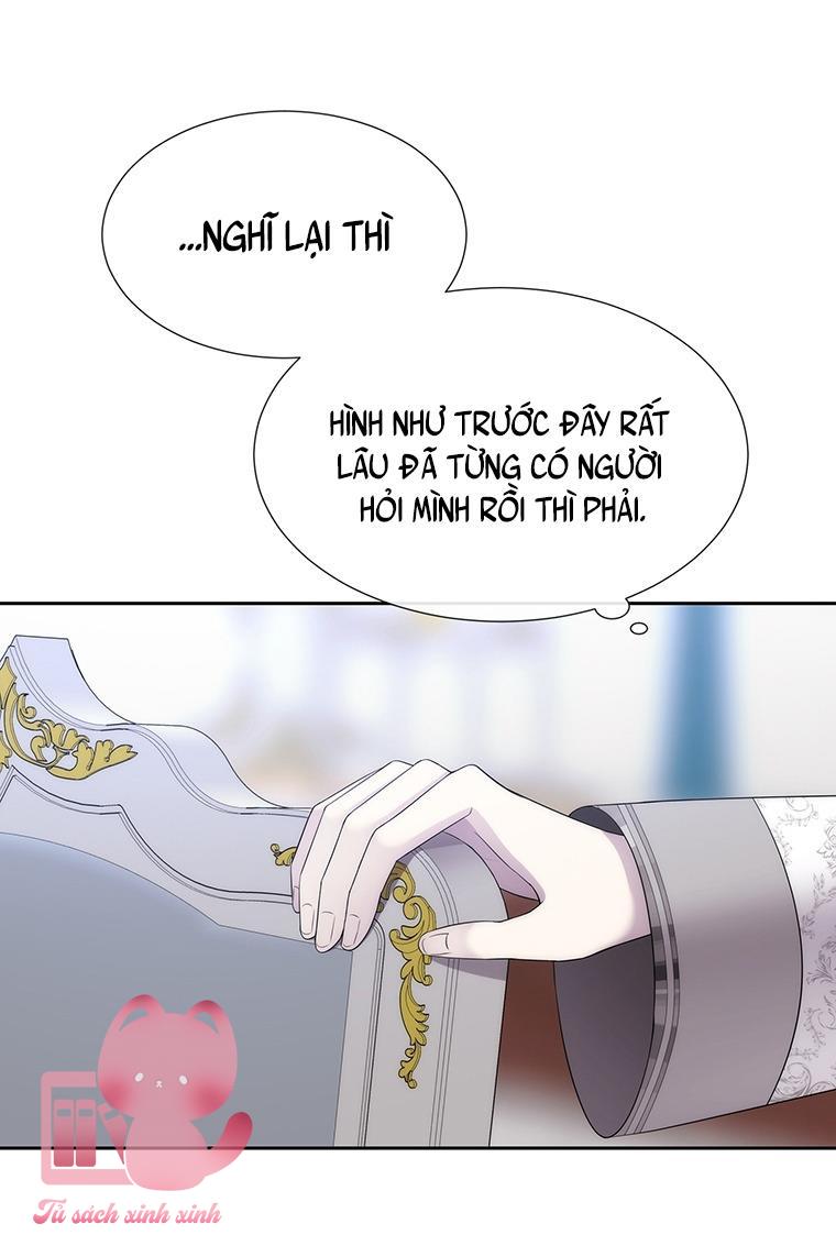 Charlotte Và Ngũ Đại Đồ Đệ - Chap 184 - Trang 28