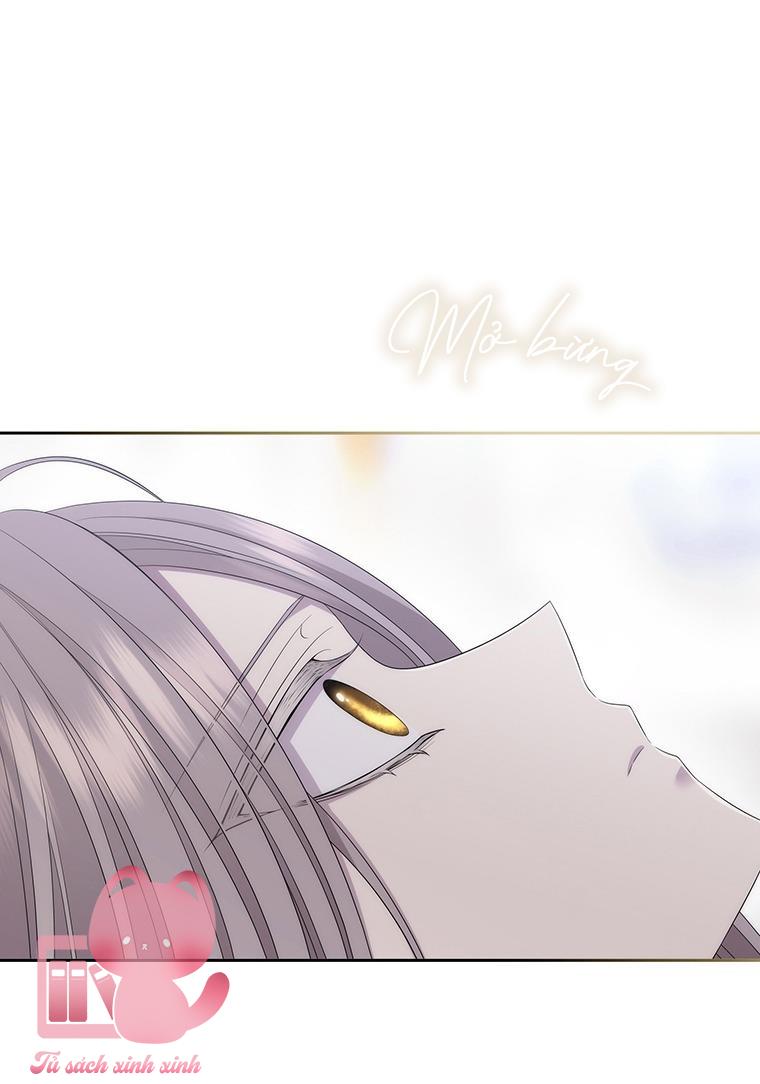 Charlotte Và Ngũ Đại Đồ Đệ - Chap 184 - Trang 4