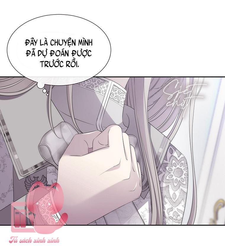 Charlotte Và Ngũ Đại Đồ Đệ - Chap 184 - Trang 31