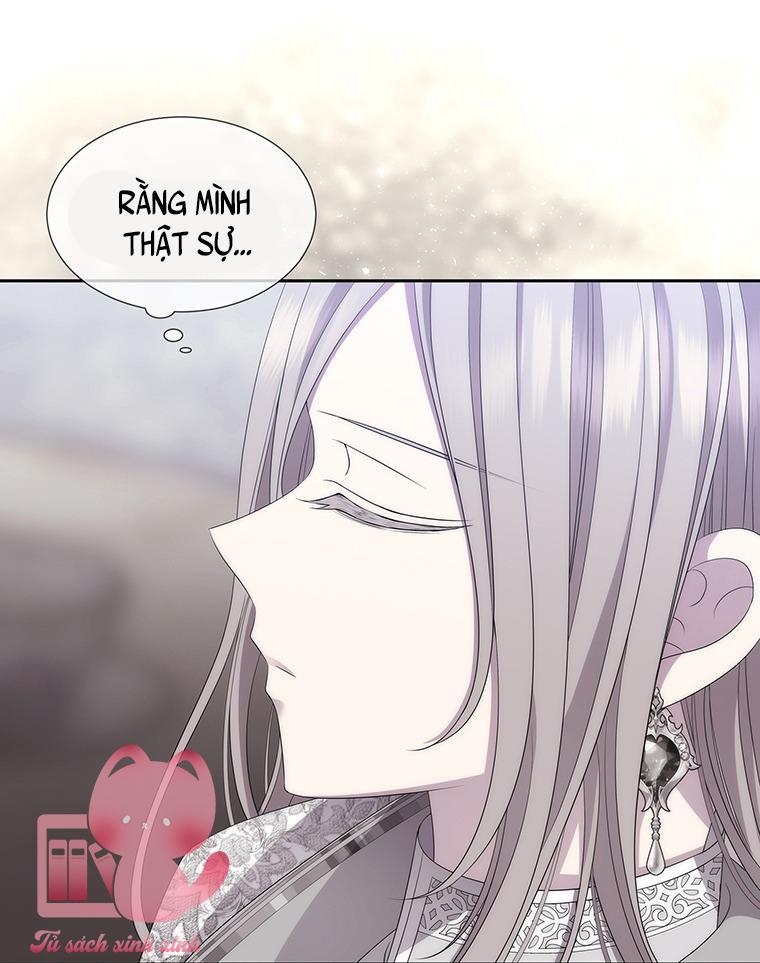 Charlotte Và Ngũ Đại Đồ Đệ - Chap 184 - Trang 36