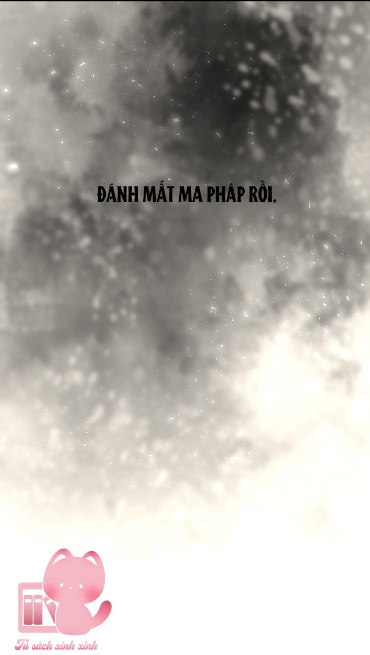 Charlotte Và Ngũ Đại Đồ Đệ - Chap 184 - Trang 37