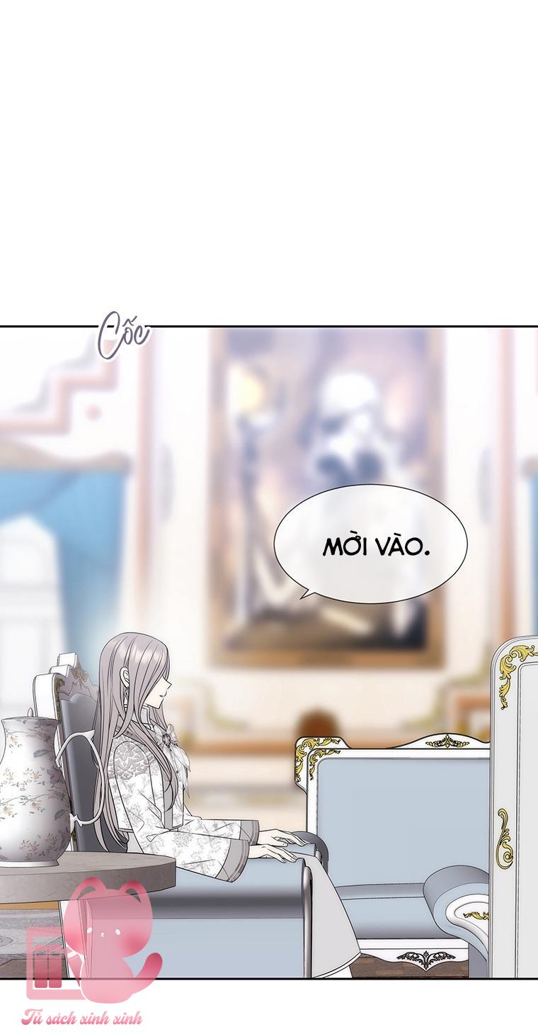 Charlotte Và Ngũ Đại Đồ Đệ - Chap 184 - Trang 38