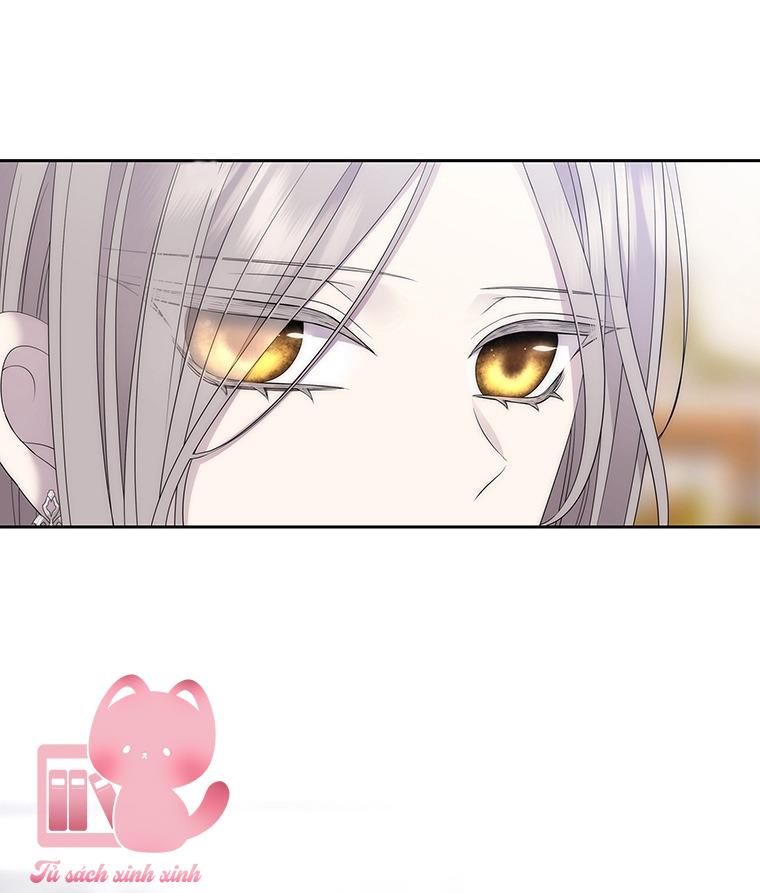 Charlotte Và Ngũ Đại Đồ Đệ - Chap 184 - Trang 39