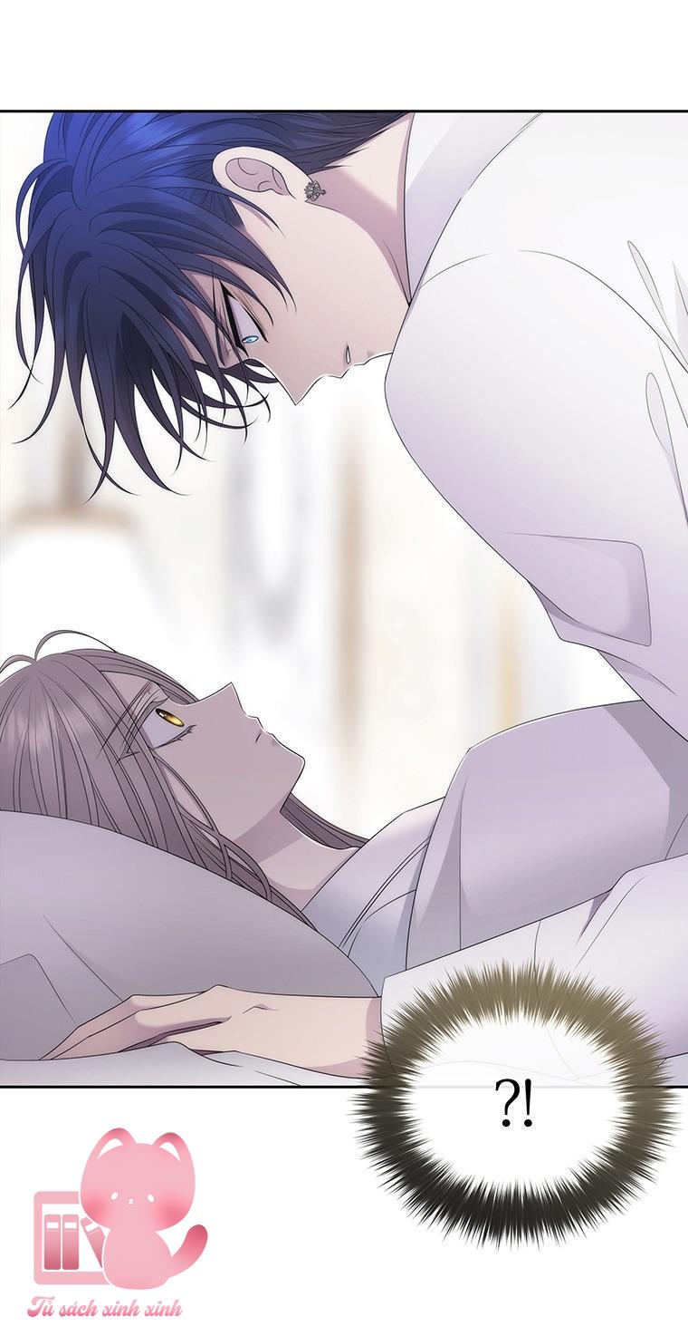 Charlotte Và Ngũ Đại Đồ Đệ - Chap 184 - Trang 5