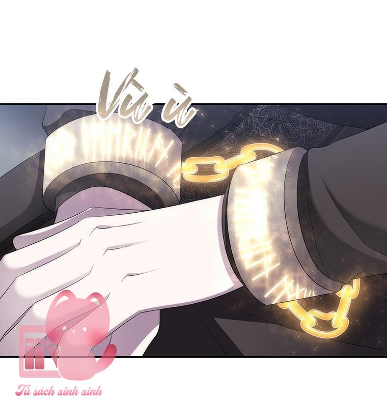 Charlotte Và Ngũ Đại Đồ Đệ - Chap 184 - Trang 42