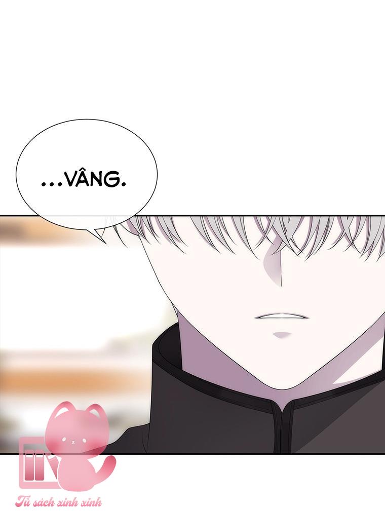 Charlotte Và Ngũ Đại Đồ Đệ - Chap 184 - Trang 48