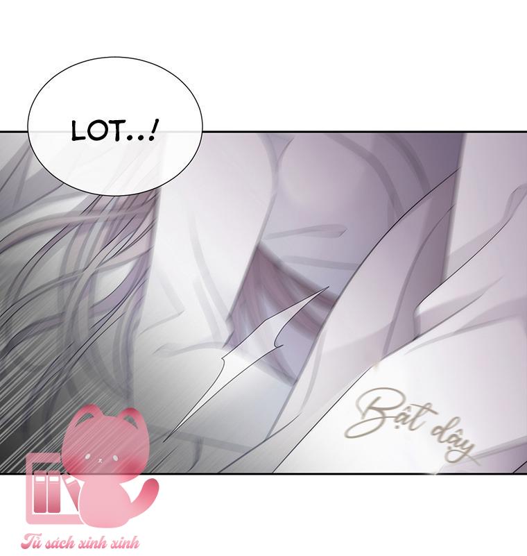 Charlotte Và Ngũ Đại Đồ Đệ - Chap 184 - Trang 6
