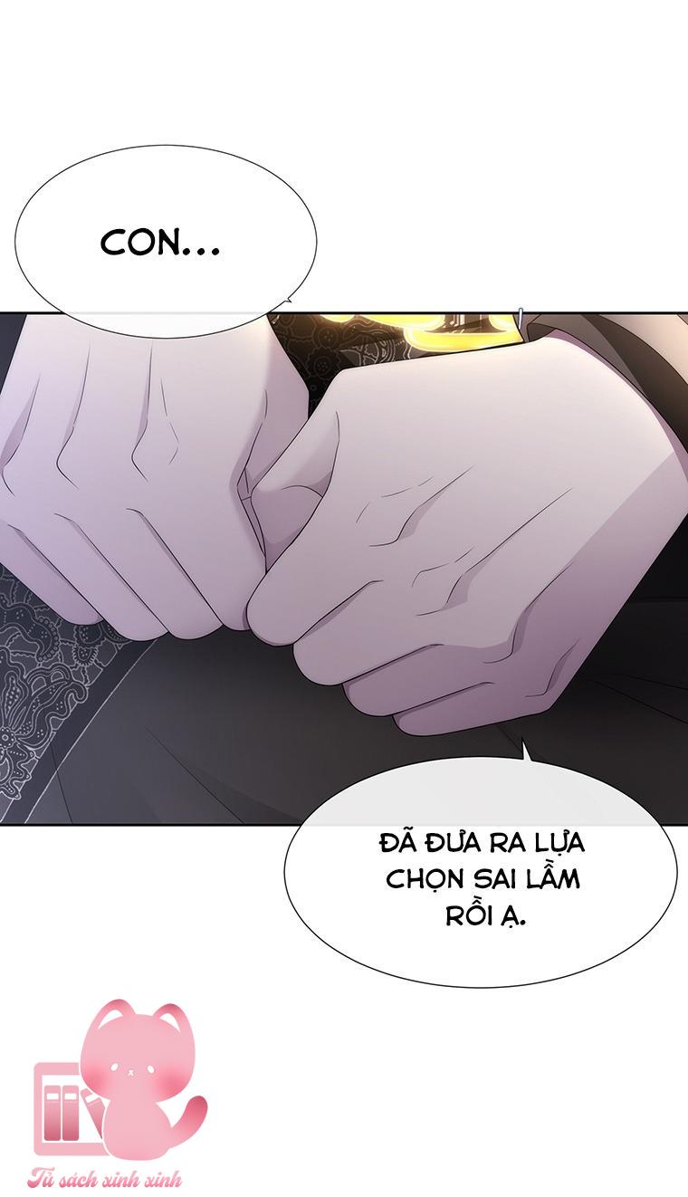 Charlotte Và Ngũ Đại Đồ Đệ - Chap 184 - Trang 51