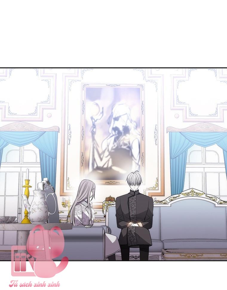 Charlotte Và Ngũ Đại Đồ Đệ - Chap 184 - Trang 52