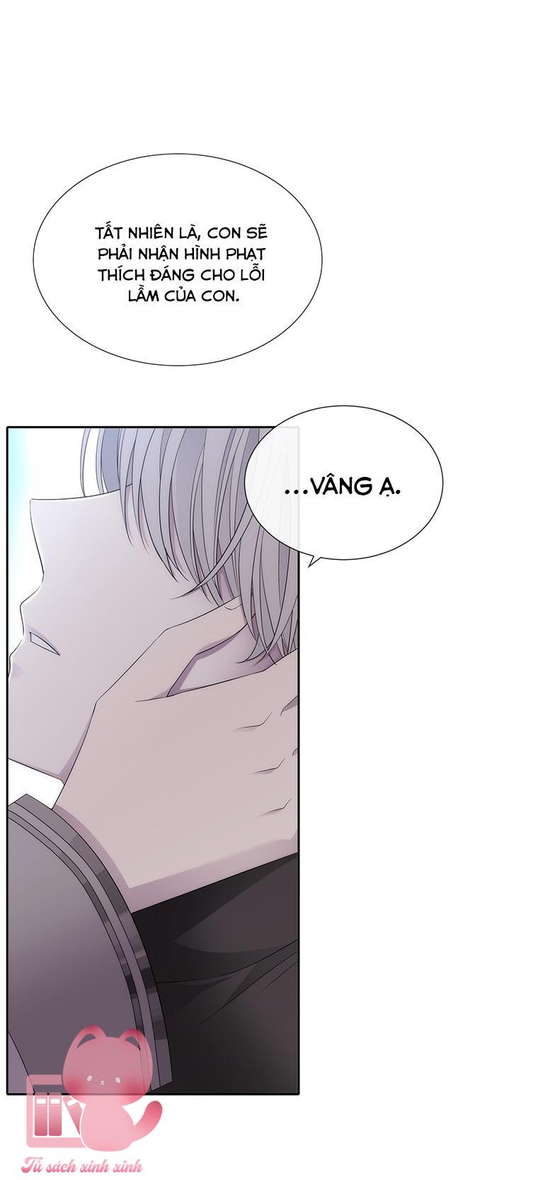 Charlotte Và Ngũ Đại Đồ Đệ - Chap 184 - Trang 55