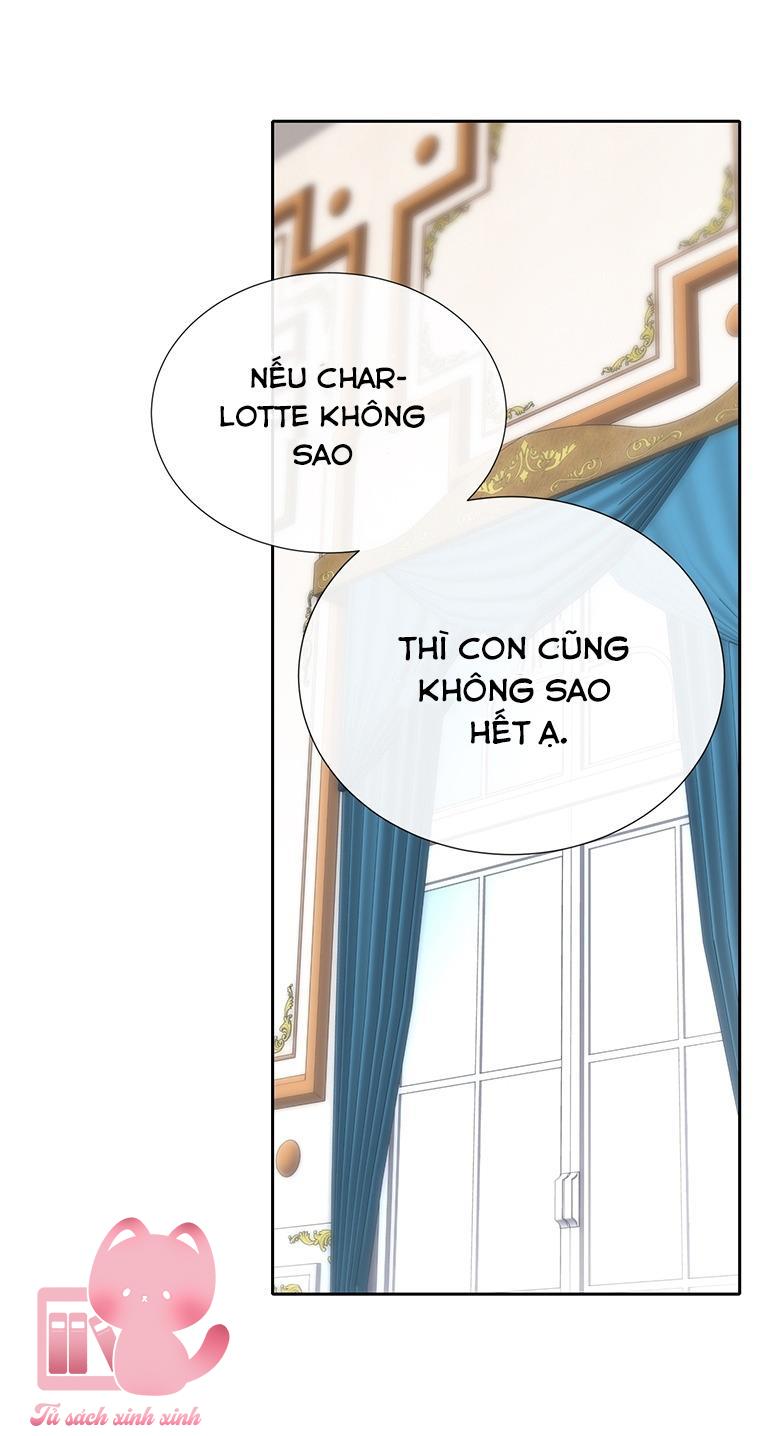 Charlotte Và Ngũ Đại Đồ Đệ - Chap 184 - Trang 56