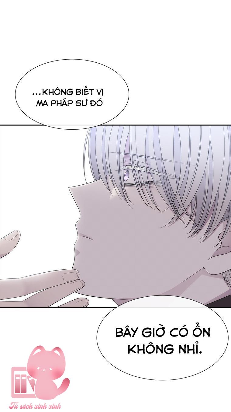 Charlotte Và Ngũ Đại Đồ Đệ - Chap 184 - Trang 58