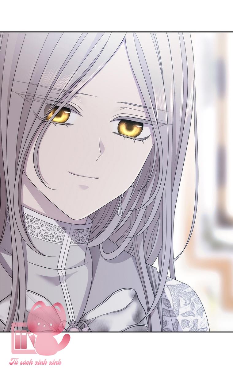 Charlotte Và Ngũ Đại Đồ Đệ - Chap 184 - Trang 59
