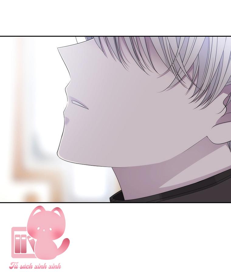 Charlotte Và Ngũ Đại Đồ Đệ - Chap 184 - Trang 60