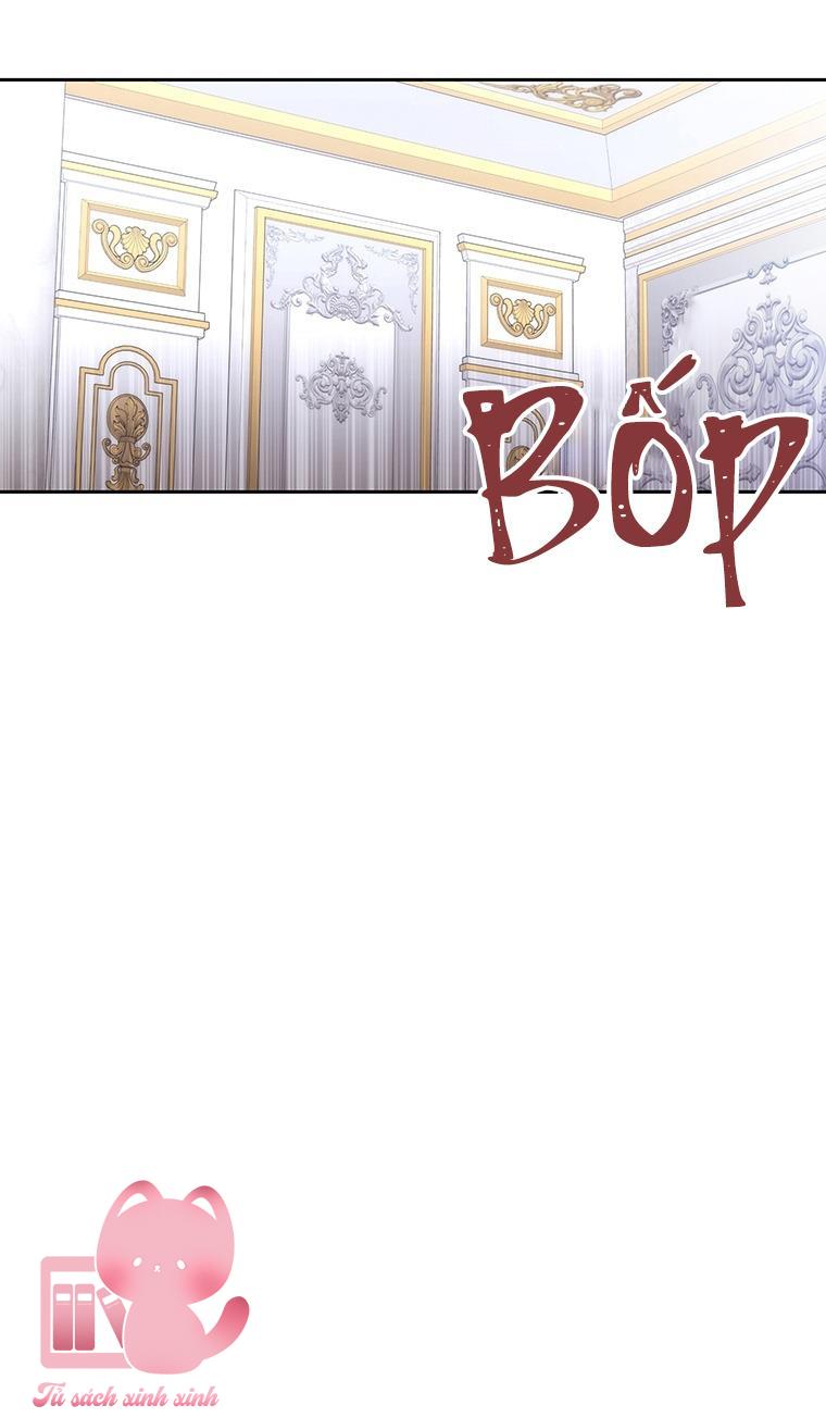 Charlotte Và Ngũ Đại Đồ Đệ - Chap 184 - Trang 7