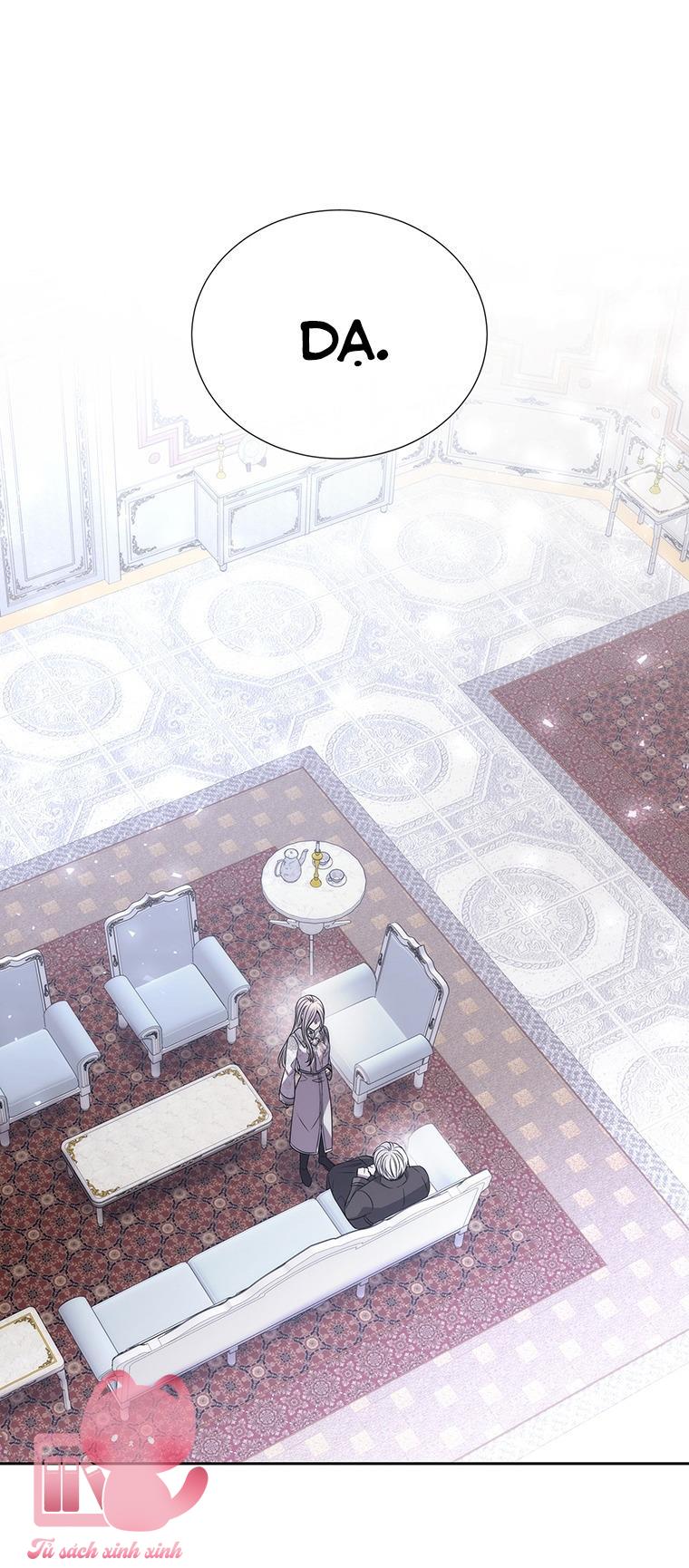Charlotte Và Ngũ Đại Đồ Đệ - Chap 184 - Trang 61