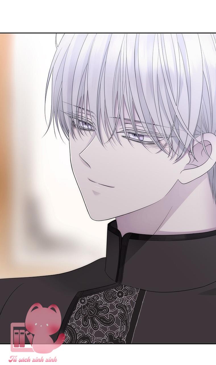 Charlotte Và Ngũ Đại Đồ Đệ - Chap 184 - Trang 62