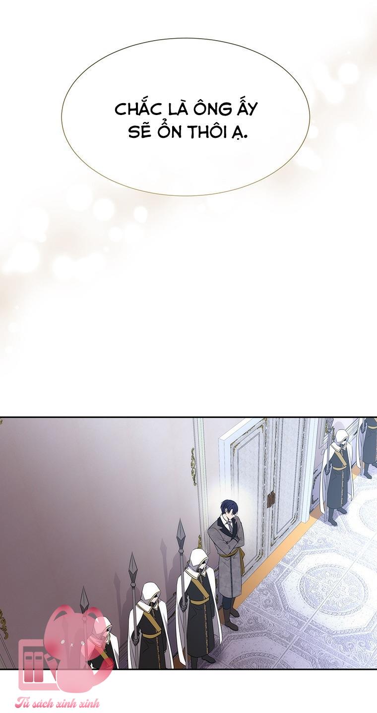 Charlotte Và Ngũ Đại Đồ Đệ - Chap 184 - Trang 63