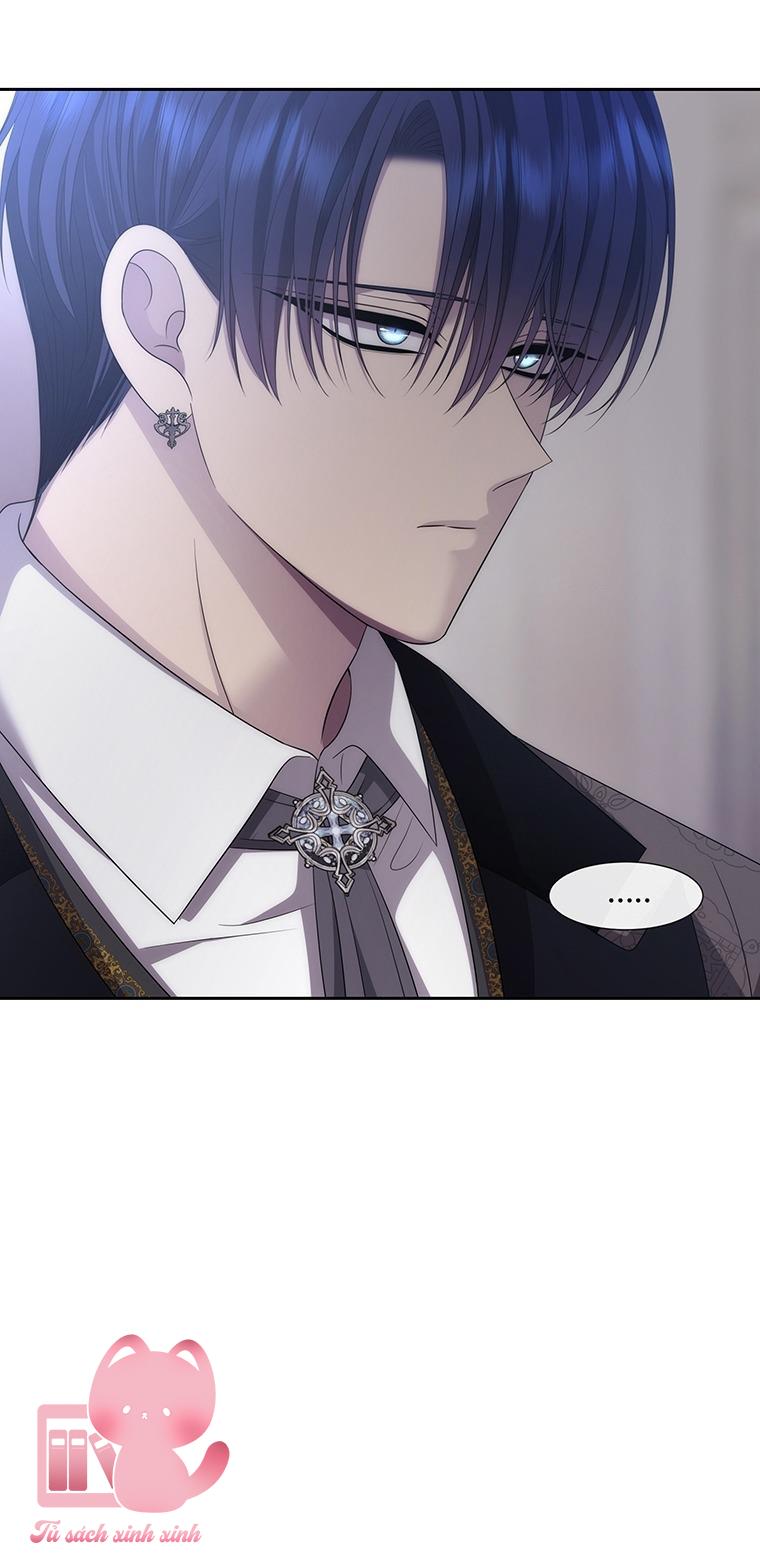 Charlotte Và Ngũ Đại Đồ Đệ - Chap 184 - Trang 64