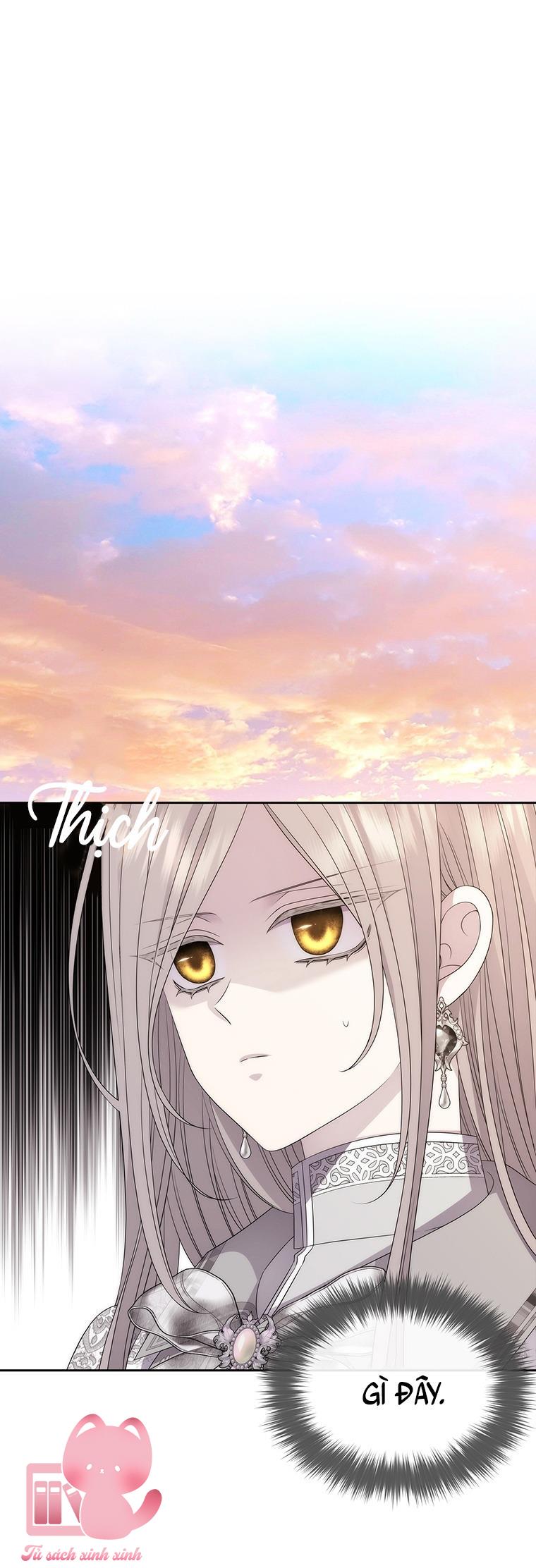 Charlotte Và Ngũ Đại Đồ Đệ - Chap 184 - Trang 65