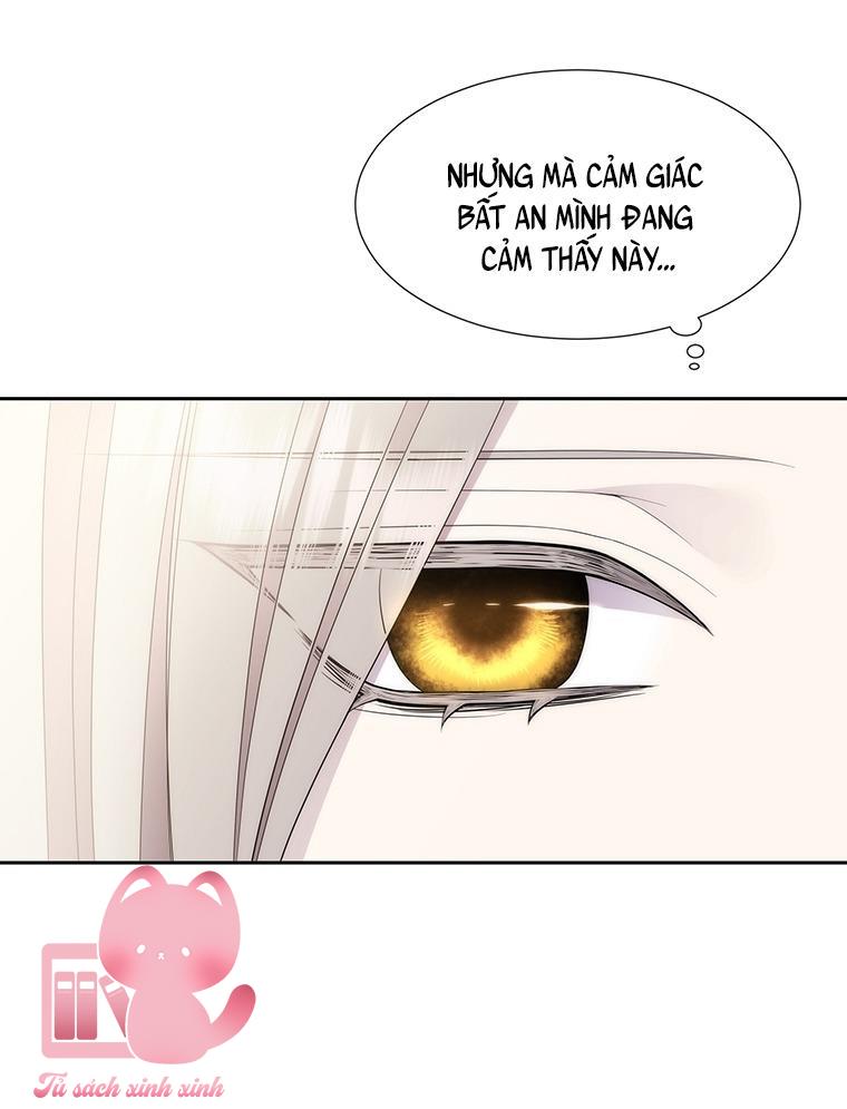 Charlotte Và Ngũ Đại Đồ Đệ - Chap 184 - Trang 67