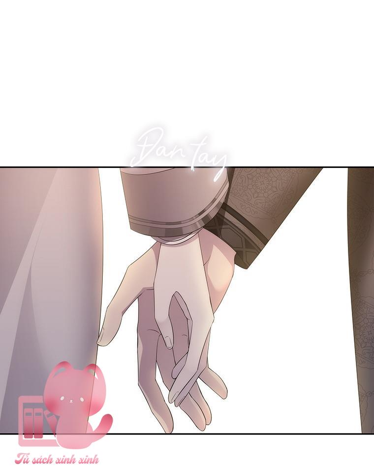 Charlotte Và Ngũ Đại Đồ Đệ - Chap 184 - Trang 69