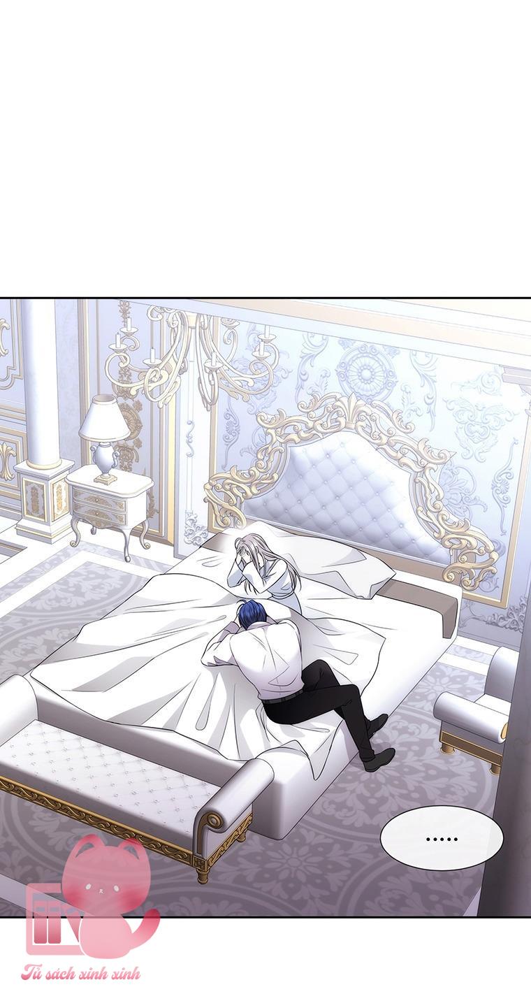 Charlotte Và Ngũ Đại Đồ Đệ - Chap 184 - Trang 8