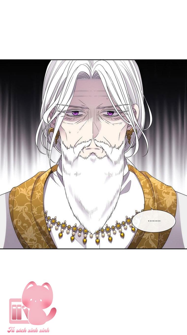 Charlotte Và Ngũ Đại Đồ Đệ - Chap 185 - Trang 2