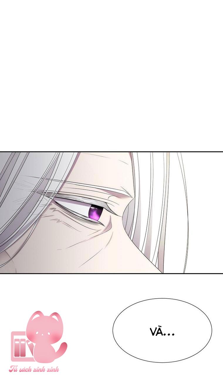 Charlotte Và Ngũ Đại Đồ Đệ - Chap 185 - Trang 14