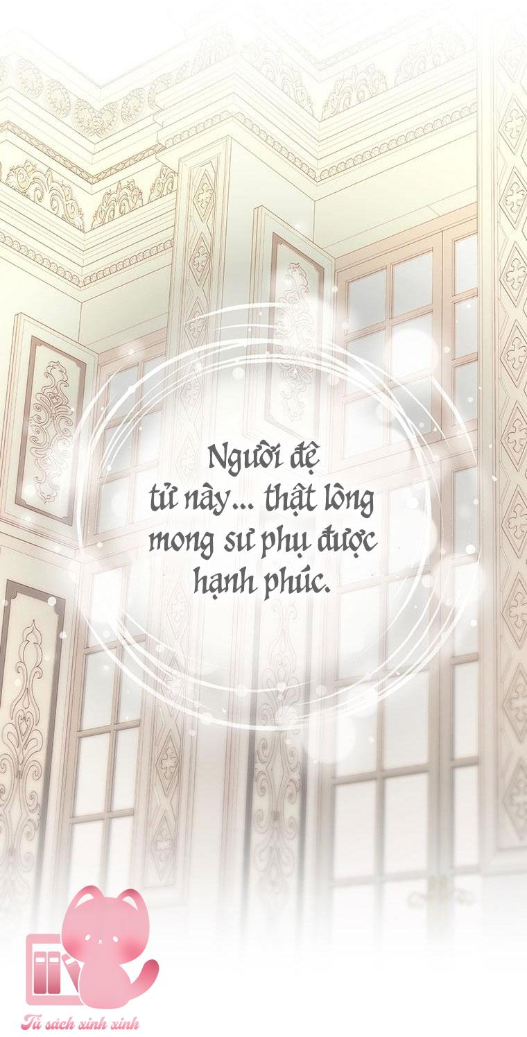 Charlotte Và Ngũ Đại Đồ Đệ - Chap 185 - Trang 22