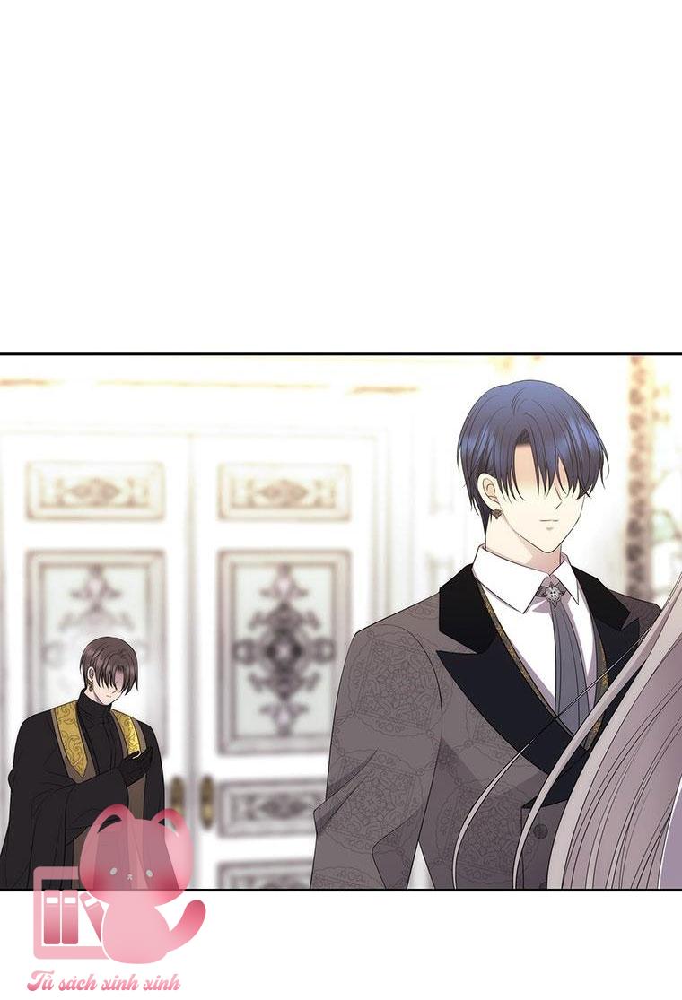 Charlotte Và Ngũ Đại Đồ Đệ - Chap 185 - Trang 23