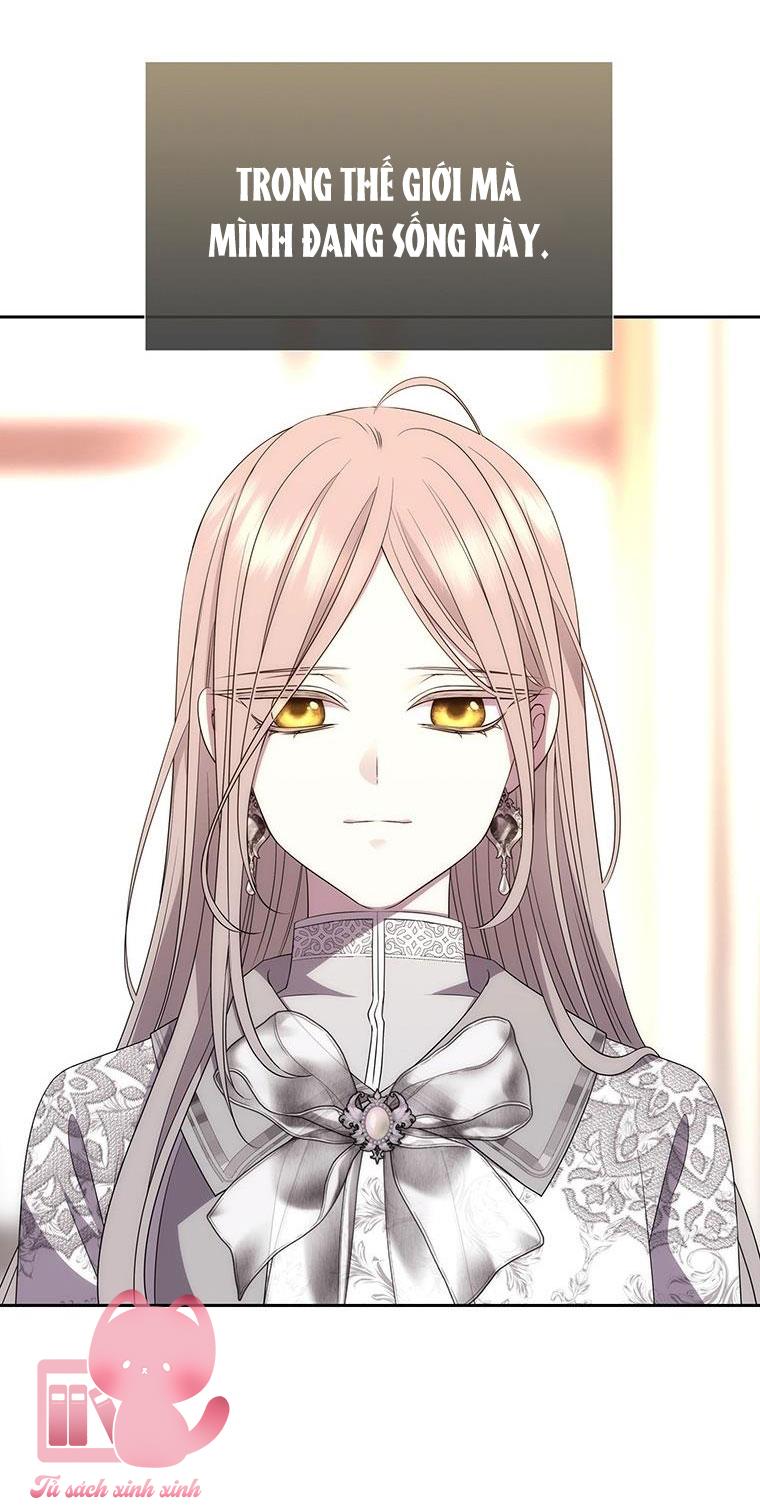 Charlotte Và Ngũ Đại Đồ Đệ - Chap 185 - Trang 27
