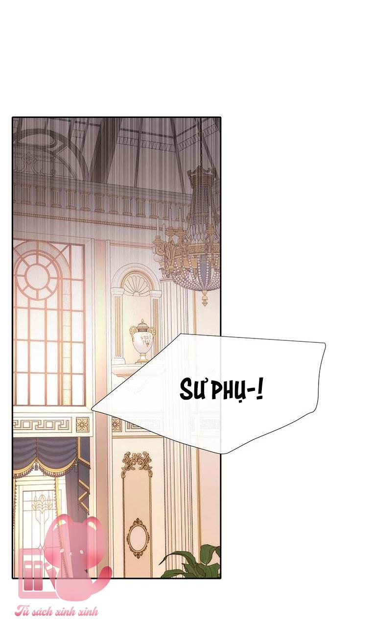 Charlotte Và Ngũ Đại Đồ Đệ - Chap 185 - Trang 28