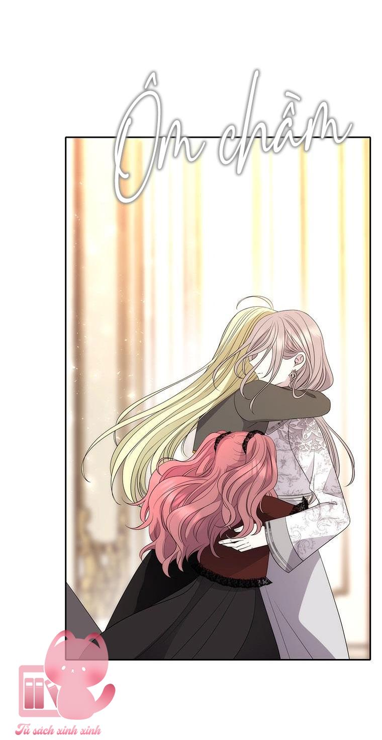 Charlotte Và Ngũ Đại Đồ Đệ - Chap 185 - Trang 29